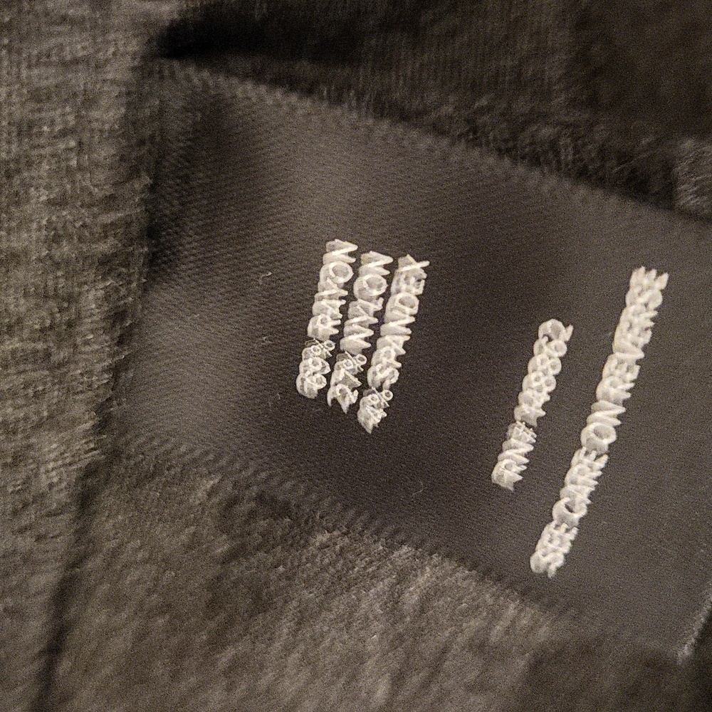 Torrid 2x Studio Pixie Pants With Pockets - image 8